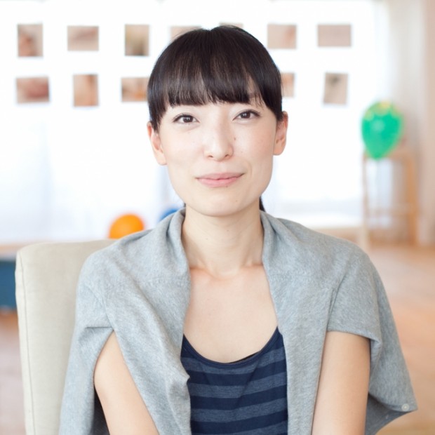 株式会社ワンライフ photographer町山 絵美 MACHIKO