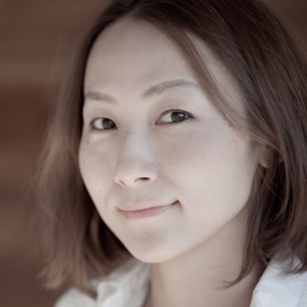 ONESTYLE photographer渡邉 さやか(SAYA)