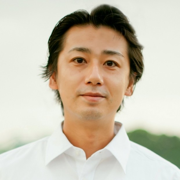 三原由宇フォトマリアージュ カメラマン三原 由宇