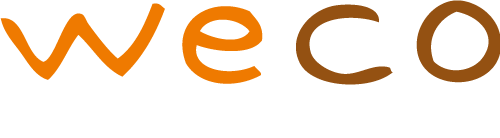 オリジナルウエディングづくり weco (ウェコ)