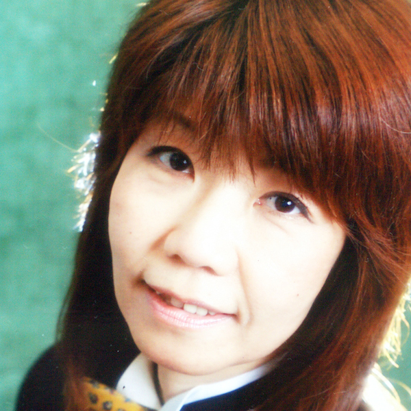 MC・HIROMCイルカ