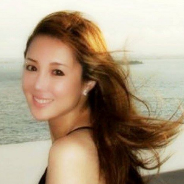 株式会社Katie. 代表取締役・オーナー・デザイナー・ドレススタイリスト鷹城 佳代