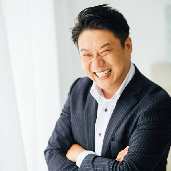 株式会社 NEO FLAG. 代表取締役 ウエディングプロデューサー新野 仁也