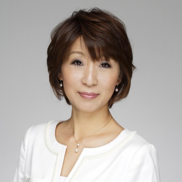 株式会社アントワープブライダル 代表取締役 フリーウェデイングプランナー・着付師杉山 幸恵