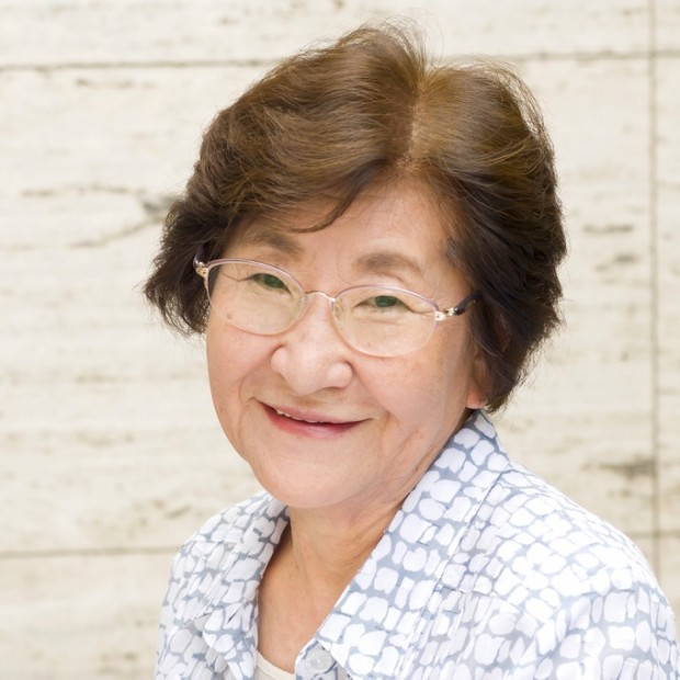 株式会社 明−美 代表取締役飯田 美代子