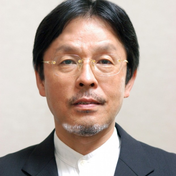 有限会社レストランウェディングネット 代表取締役社長 株式会社ノエル 代表取締役会長肥留間 宗生