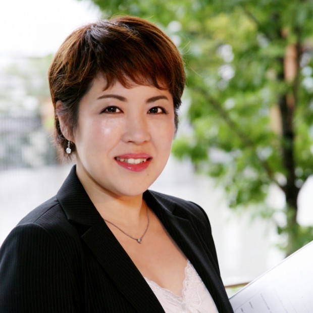 株式会社Contomo 代表取締役 司会者・ウエディングプロデューサー近藤 ともこ
