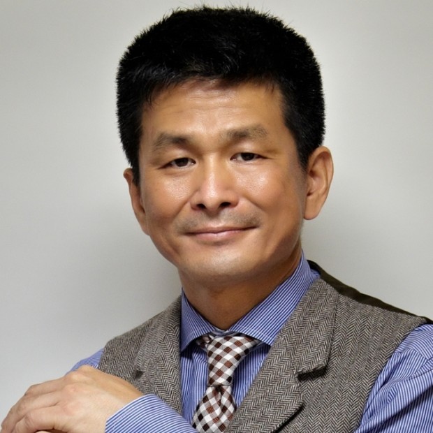 藤井康詞写真事務所藤井 康詞