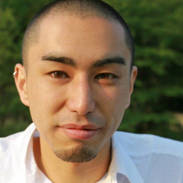 boztsutomu photo 代表藤田 努