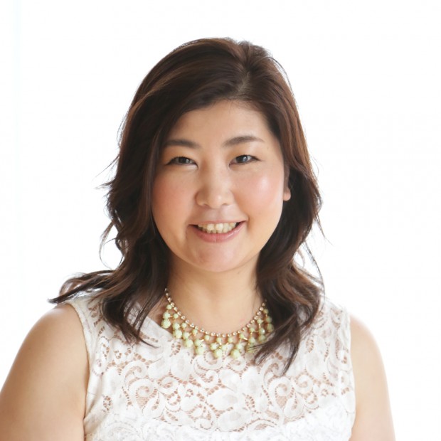 BLISS WEDDING プランナー イベントデザイナー葉山 泰子