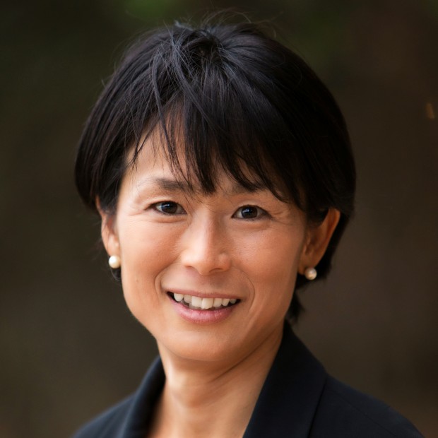 カリフォルニア・ウエディング・ストーリー、Celebrations by Kiyoe 代表ローガン 清恵