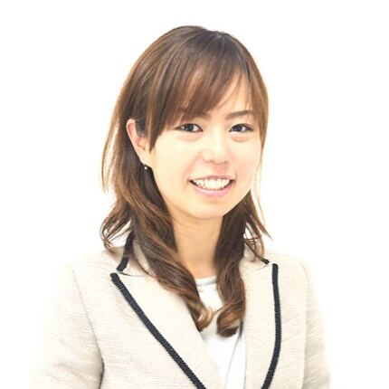 株式会社オリエンタルダイヤモンド<br />ウェディング推進プロポーズプランナー橋本 絵里子