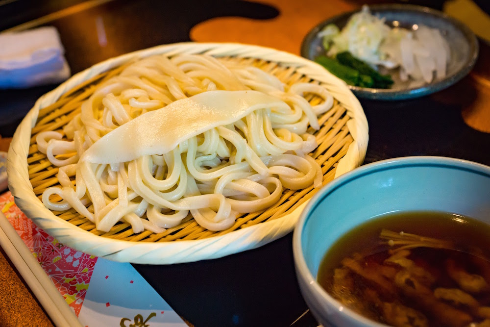 DSC05921-257