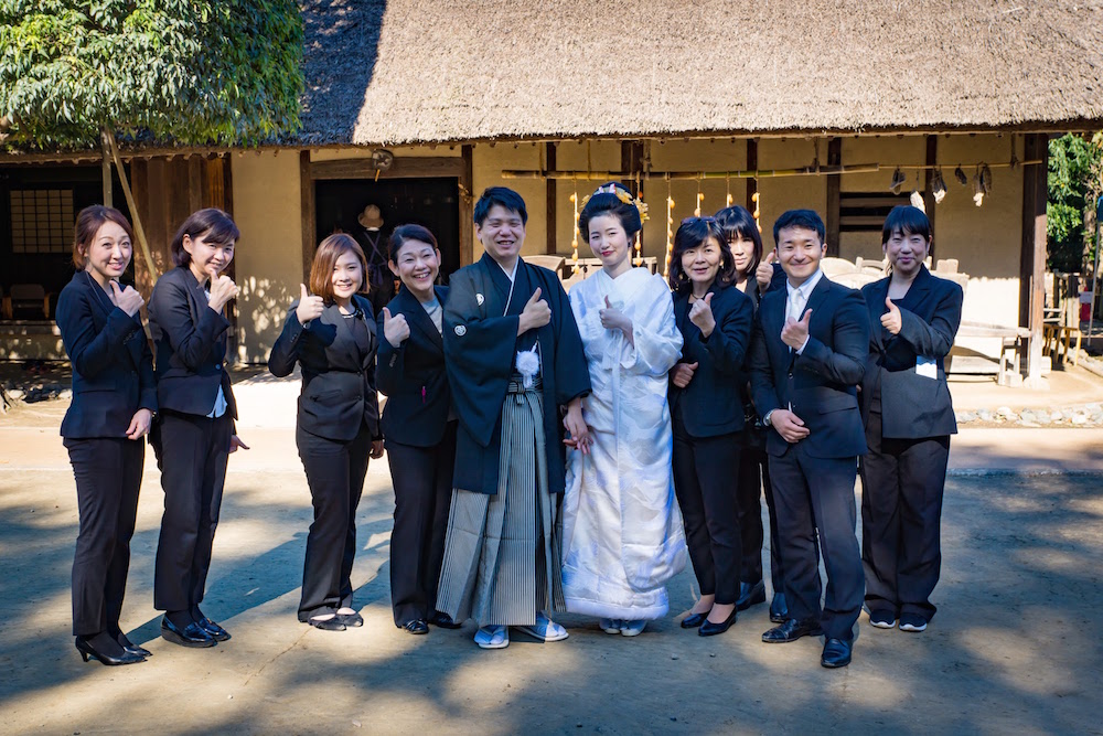 DSC06100-334